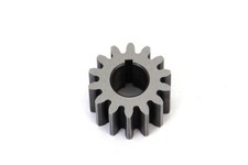 Oil Pump Return Drive Gear For Harley Big Twin Models 1968-1998 2631568a Oil Pump Return Drive Gear For Harley Big Twin Models 1968-1998 2631568a