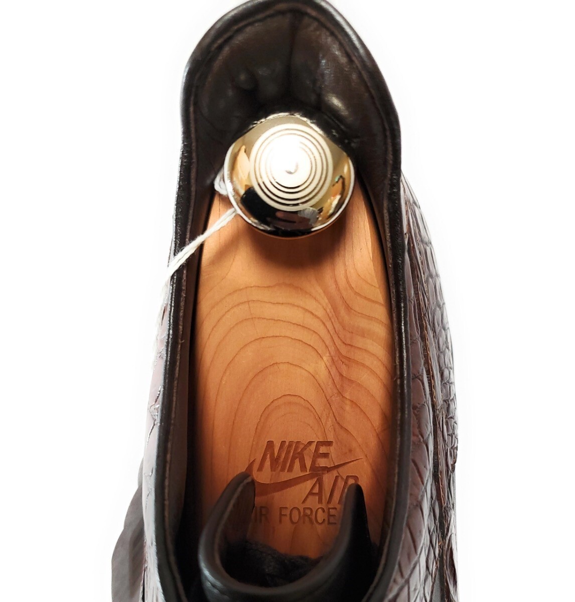 s-l1200.jpg s-l1200.jpg