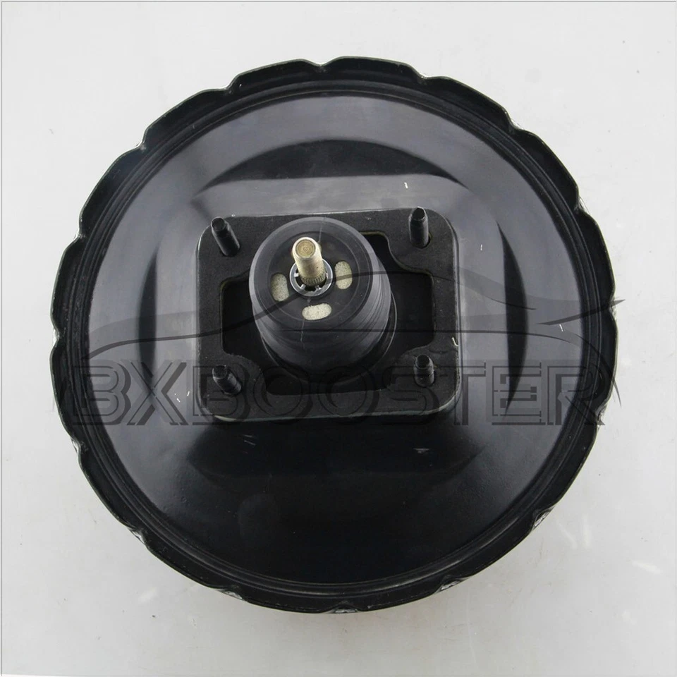 BB-545 BRAKE BOOSTER FOR HYUNDAI SANTA FE 2001-2005 58610-26051 — 第 2/3 张图片