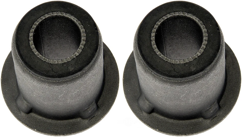 Bucha/kit de braço superior Ctrl MAS Industries BB6198 - Imagem 3 de 4