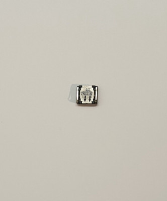 ECOUTEUR INTERNE Haut-parleur d'oreille