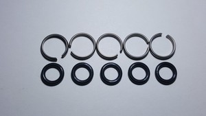 1 2 inch impact wrench retaining ring