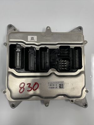 s-l400.jpg s-l400.jpg