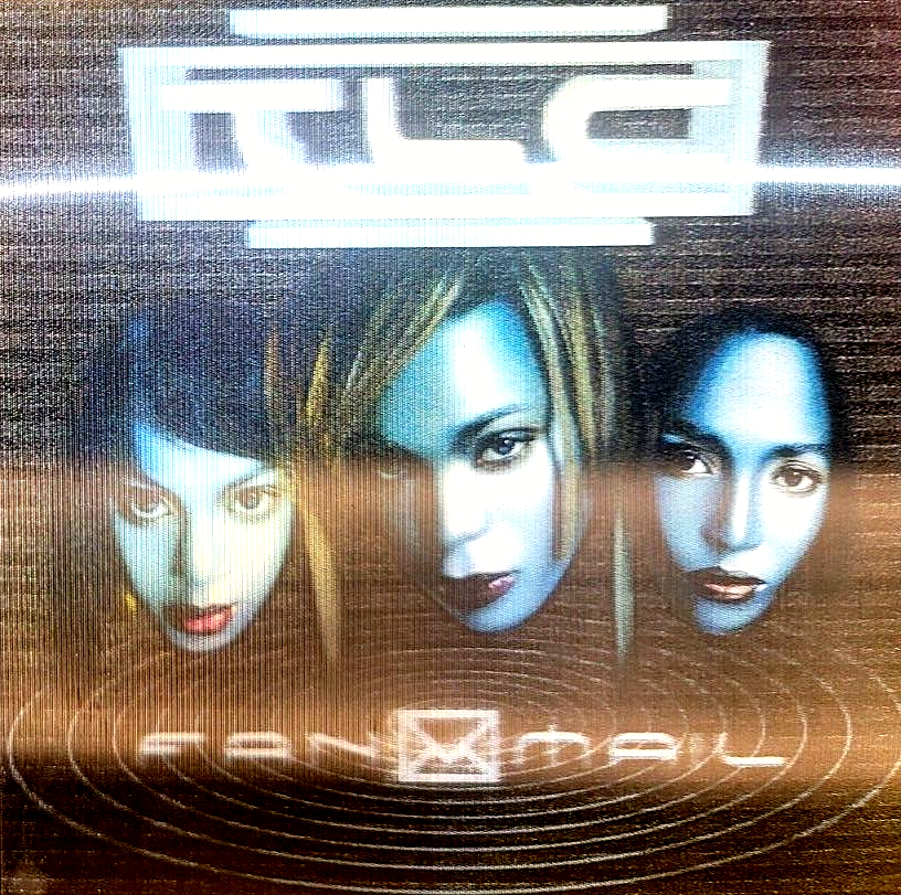 TLC - 