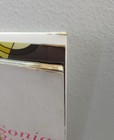 Bild 7 von 8