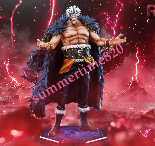 NotaStudio 1/12 スティーブ・ロジャース ver2.0 フィギュア Nota Studio 1/12 キャプテンアメリカ スティーブ・ロジャース