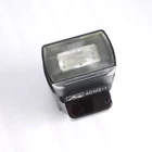 Metz Mecablitz 40 MZ-1 40MZ1 Electronic Flash SCA 300 Adapter