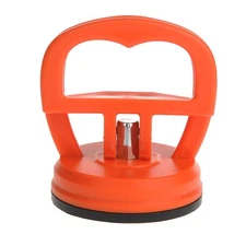 Heavy Duty Suction Cups 2 Pcs for repair LCD Screen Opening Cup Tool