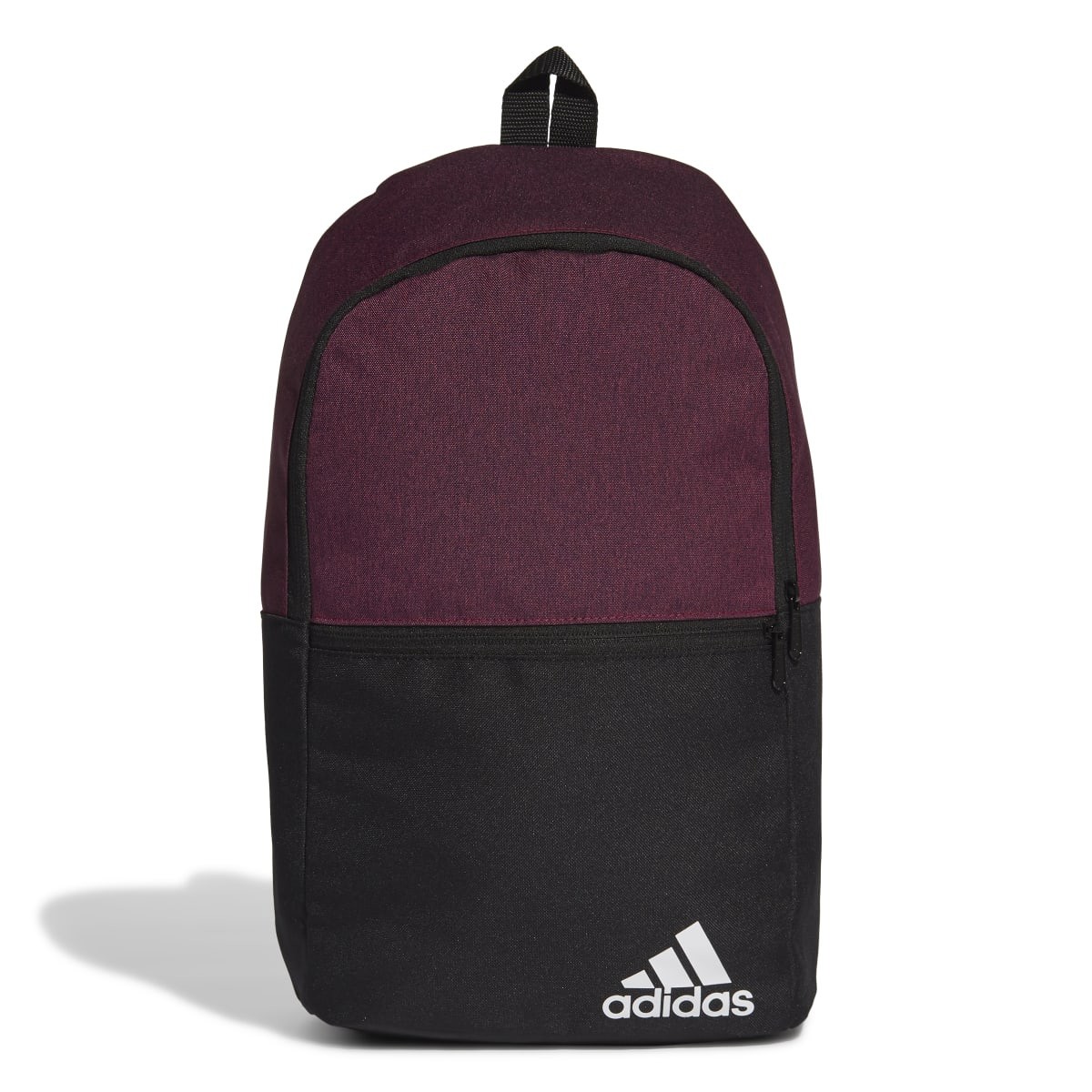 рюкзак adidas Performance GE6157 DAILY BP II Schwarz 4390₽