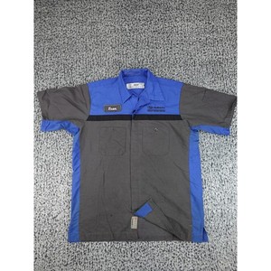 Subaru Mechanic | eBay