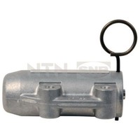 SNR Spannrolle Zahnriemen Passend FüR Audi A4 Cabriolet 3.0 GT357.62