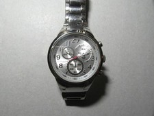Cronografo CT by Chronotech 7100M [B]