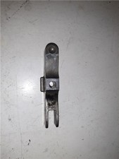 Injecteur Nissan PICK-UP