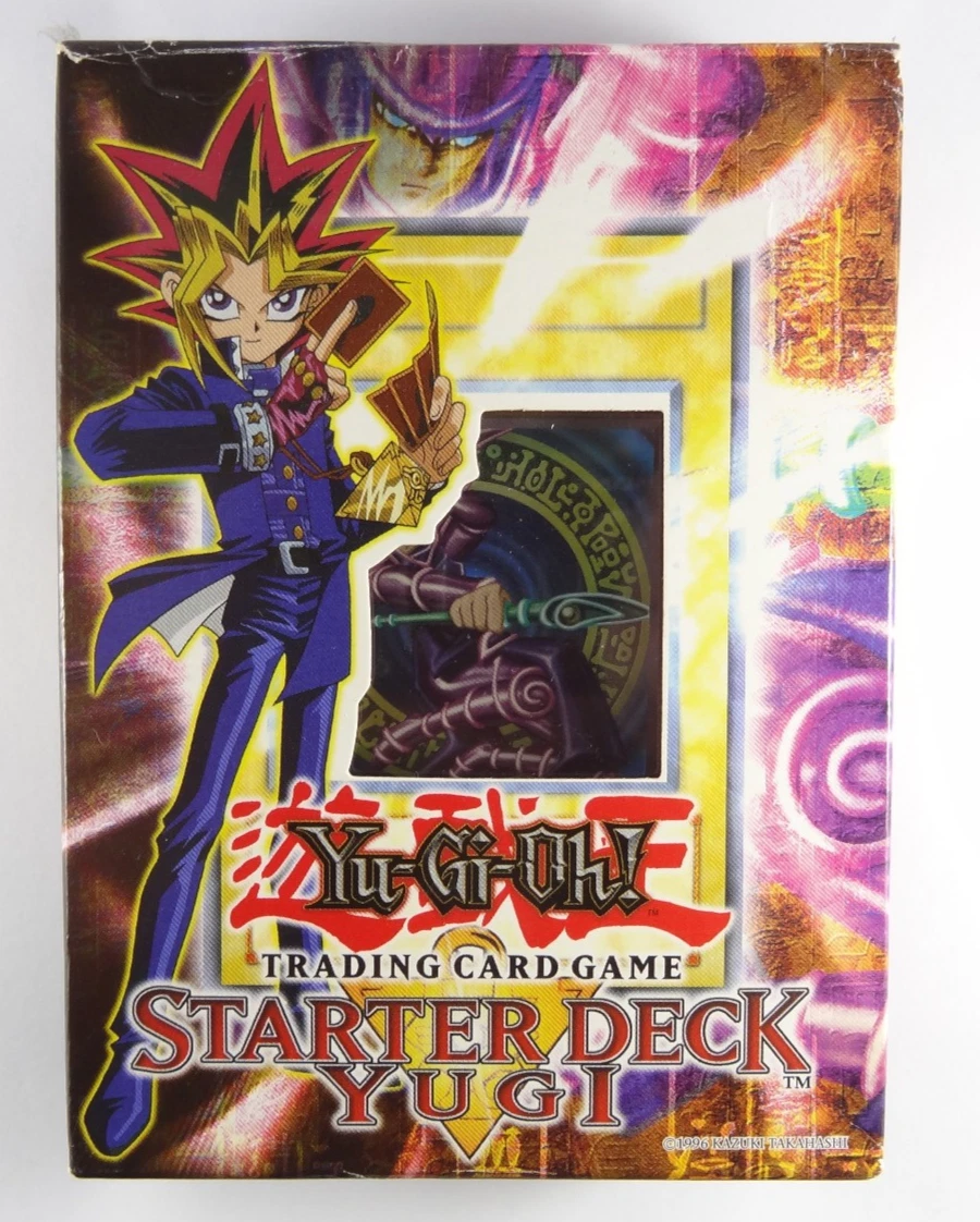 bandai yugioh cards for sale Dark Magician Figure Ichiban Kuji Yu-Gi-Oh! Series vol.2 B Prize Buy –  Figure Start
