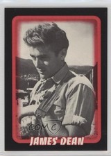 1992 Active Marketing James Dean James Dean #20 0w6