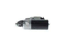 Genuine Bosch Starter Motor 1986S01550