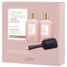 Alfaparf Milano Keratin Therapy REVITALIZING ...