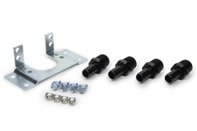 Auto-Getriebe-Ölkühler Thermostat Derale 15726