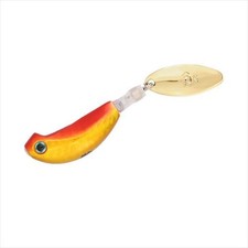 Daiwa Tai Raba Koga Blade Breaker Tg Tamakami Head 150G Ph Akakin