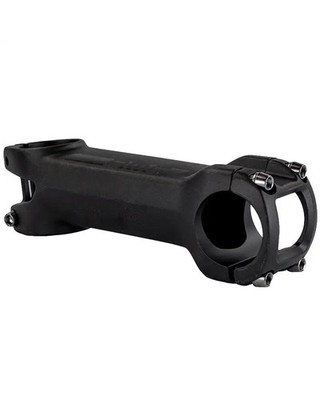 BMC Bike Stem RSM01 11/32in -8