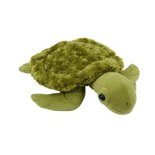 Weighted Turtle 5 lbs