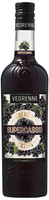 (37,07€/L) Supercassis Vedrenne, Fruchtige LiköRe, 0,7 Liter