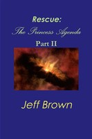 Rescue The Princess Agenda Part Ii Jeff Brown Taschenbuch Englisch 2019 [.]