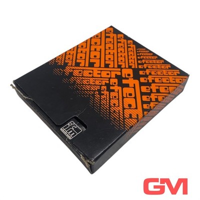ifm Induktiver Sensor ITB 3001-BPOG inductive sensor efector