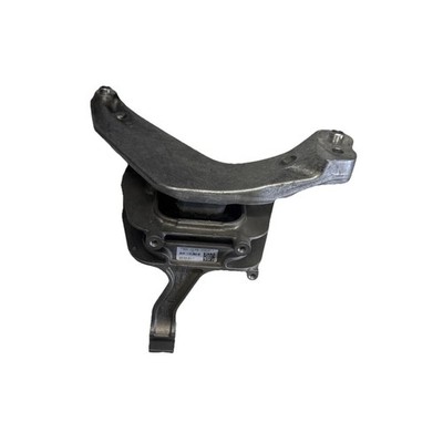 Audi RS3 Right Side Engine Motor Mount 8V0199262B 2017 2018 2019 2020 OEM