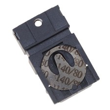 Thermostatschalter Für Wasserkocher, Premium-Temperatur-Thermoregler