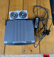 Siemens SIMATIC Field PG Notebook 15 Zoll Pentium M 1,60GHz 2GB XP Pro