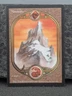 MP - Mountain (87) - Unglued - Magic The Gathering English Moderately Played MTG
