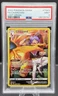 Charizard TG03 Pokémon Lost Origin 2022 PSA 9