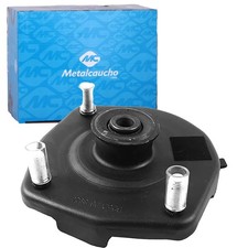 Essieu Mazda PREMACY