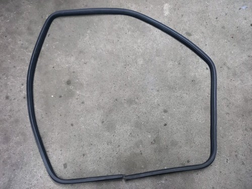 VW Golf 2 Golf II Türdichtung Tür Gummi 4 Türig Vorne rechts MK2 CL GL GTI G60