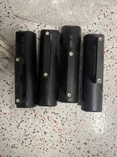 Ferrari 458 Challenge Air Jack Stands Set Of 4