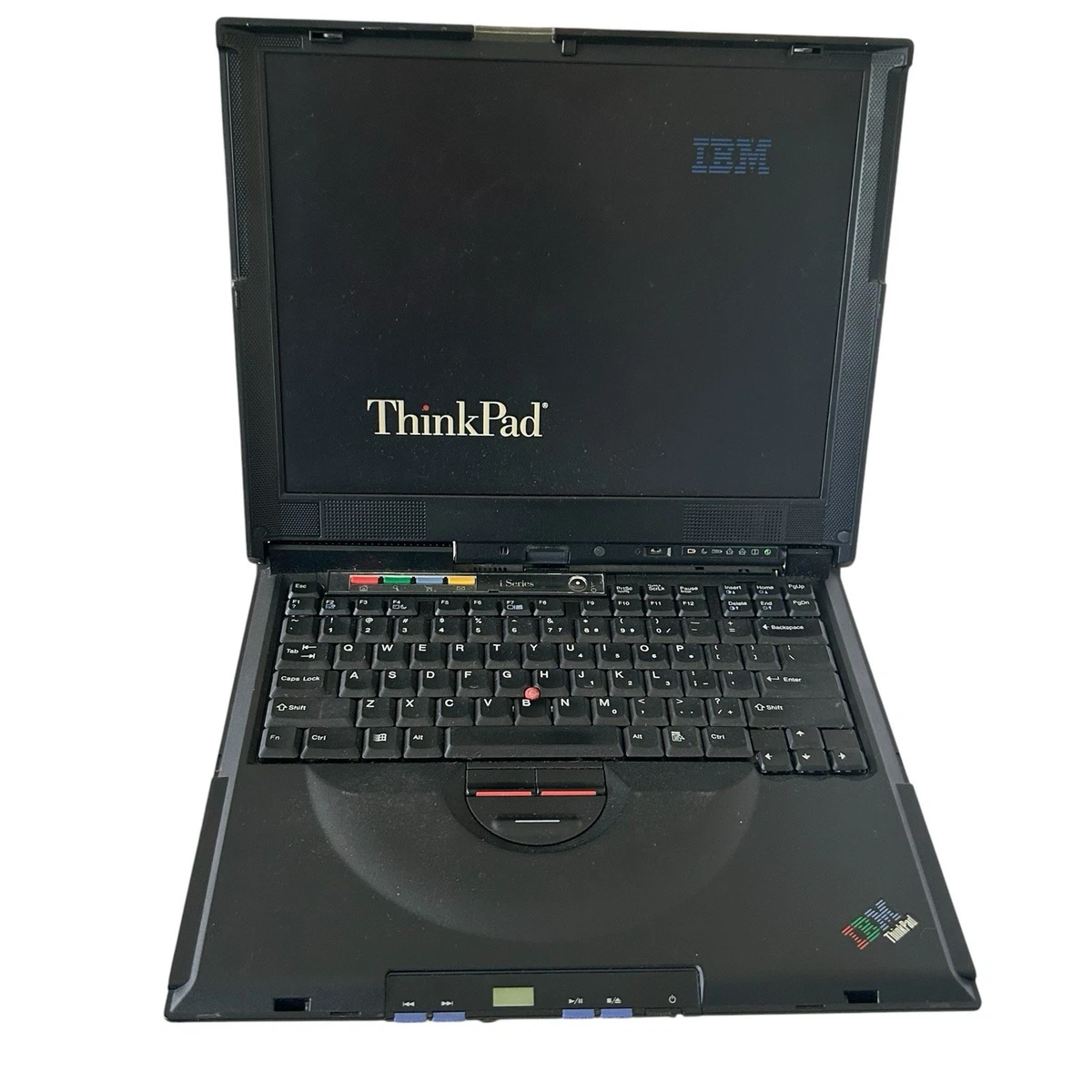 IBM Notebooks/Laptops for sale | eBay