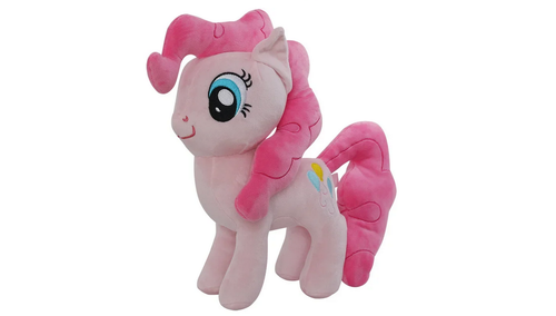 LITTLE PONY UNICORNO Peluche diversi personaggi e varie misure - Foto 10 di 35