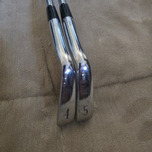 Mizuno Mp 30 | eBay