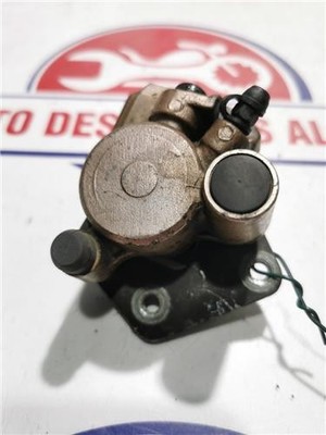 VORDERE LINKE BREMSSATTEL DAELIM ns 125 1999 ns 125 1999