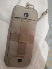 New OTIS 5.56MM Cleaning Kit 1005-01- Military Army 