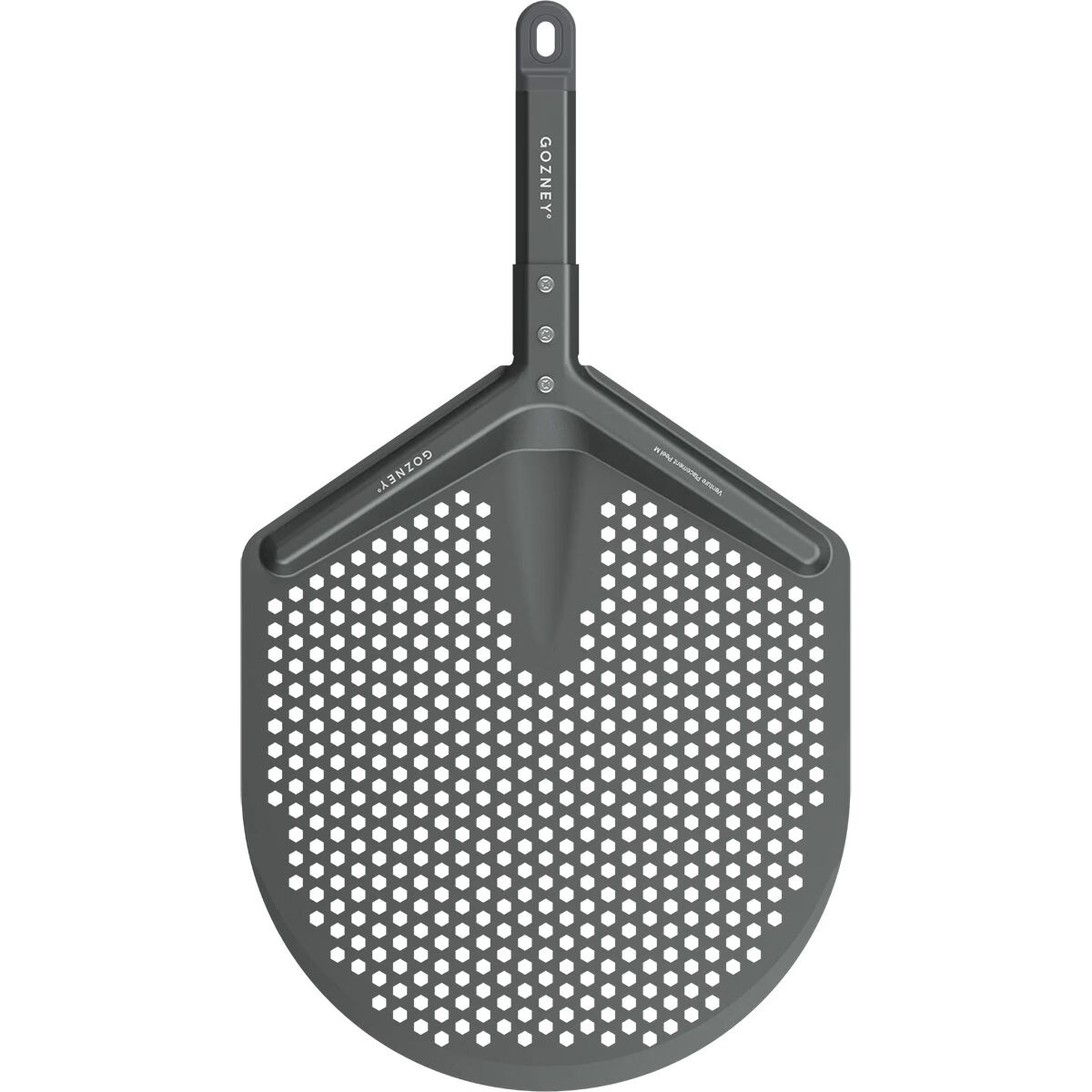 Покрытие протектора Gozney Tread Venture Одного цвета одного размера 15090₽