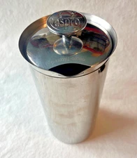 ESPRO P7 French Press Coffee Maker Stainless Steel 18oz