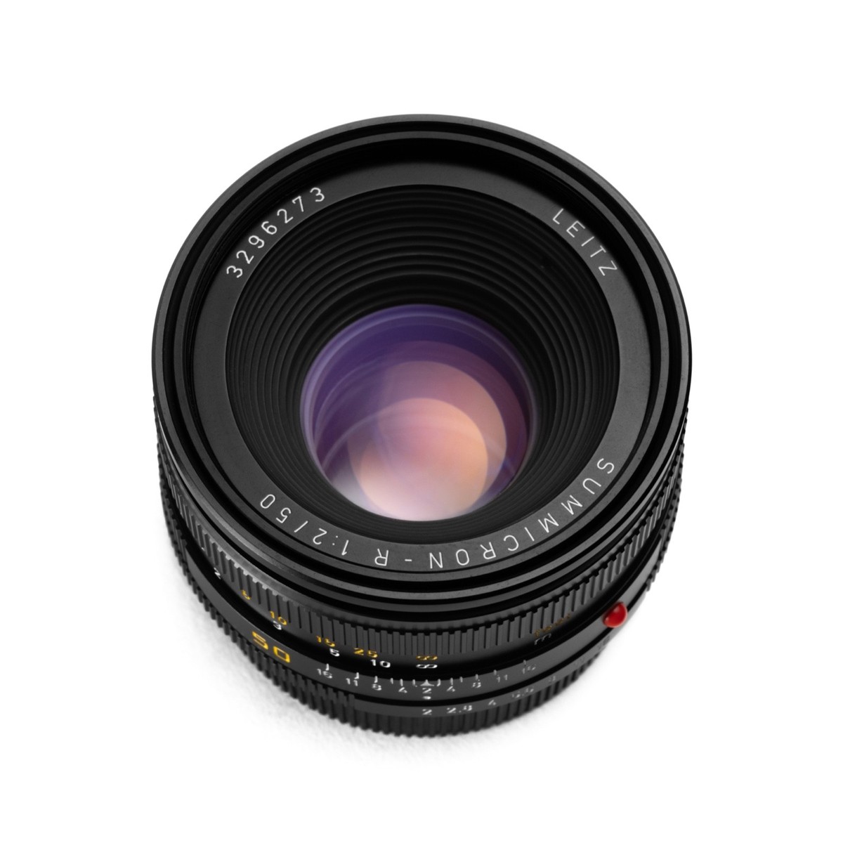 Leica ライカ Summicron R 50mm F2 R E55 $_57.JPG?set_id=880000500F