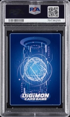 digimon bt12 booster box Across Time – Kollectible Kings and then attack their opponents Digimon Trading Card Game Across