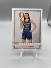 Panini 2025 Caitlin Clark Chronicled Snapshots Caitlin Clark #97 Fever WNBA
