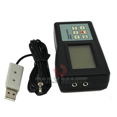 New In Box TWOWAY DNA-040K-22B Pressure Switch #pq