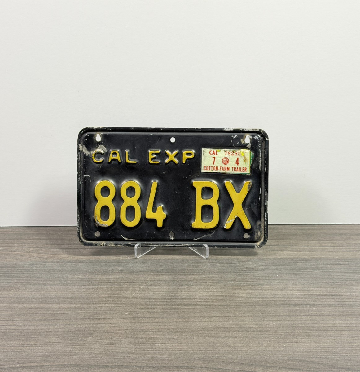 Ebay Item For Sale