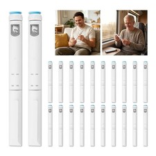 Einweg-/Schönheits-Peptidstift-Body-Kits mit...