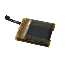 Replacement Fitbit Charge 3 / 4 Smart Watch Battery - 3.7V 70mAh LSS271621